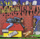 Snoop Doggy Dogg "Doggystyle" CD