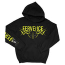 Fervence "Maelstrom" Pullover Hoodie