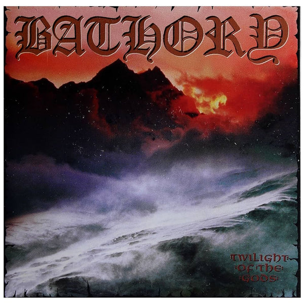 Bathory 