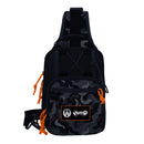 Aborted "Sling Bag" Bag