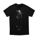 Törzs "Crevasse" T-Shirt