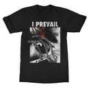 I Prevail "Eye Wire" T-Shirt