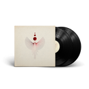 The Ocean "Solaris" Simulacra Edition (Ltd. to 400) 2x12"