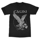 Faun "Owl" T-Shirt
