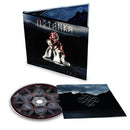 Motanka "Motanka" Limited Edition CD