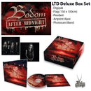 Bodom After Midnight "Paint The Sky" Boxset