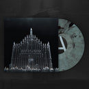 Mütterlein "Amidst the Flames, May Our Organs Resound" Limited Edition 12"