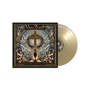 Van Zant "Always Look Up" Gold 12"