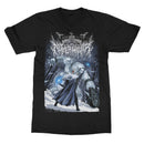 Netherwalker "Frost Troll" T-Shirt