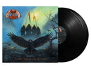 Mithotyn "In the Sign of the Ravens (Black vinyl)" 2x12"