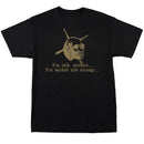Candlemass "House Of Doom" T-Shirt