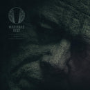 Marianas Rest "Ruins" 2x12"