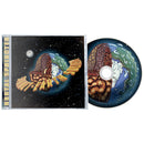 Brutal Sphincter "Sphincht Earth Society" CD