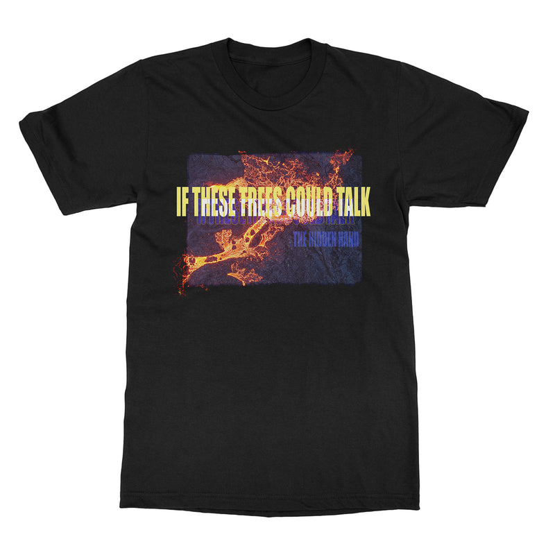 T-Shirt T-Shirt