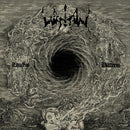 Watain "Lawless Darkness" CD