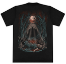 Whitechapel "Rituals Of Hate" T-Shirt