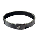 Chthonic "Näin Määrättiin Wristband + NFC Case" Wristband