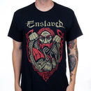 Enslaved "Viking" T-Shirt