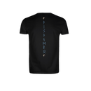 Enslaved "MIÐ" T-Shirt