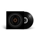 THE OCEAN | Sierra "Boreal | Traum split" 7"