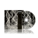 Coroner "Dissonance Theory" CD
