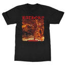 Bathory "Hammerheart" T-Shirt