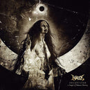 Hate "Solarflesh" CD