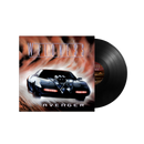 Wildness "Avenger" 12"