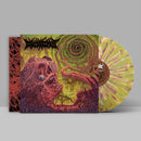 Disembodiment "Spiral Crypts" 12"