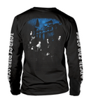 Dark Funeral "Secrets Of The Black Arts" Longsleeve
