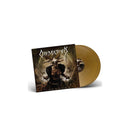 Crematory "Unbroken" 2x12"