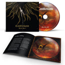 Candlemass "Black Star " Digisleeve CD