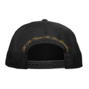 Carcosa "The Axe Forgets, The Tree Remembers" Hat