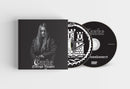 Taake "Noregs Vaapen - Special Edition" Special Edition CD/DVD