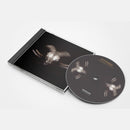 Deathbarrel "Life Resignation Notice" CD