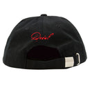 Jinjer "Duel Dad Hat" Dad Hat