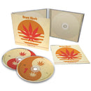 Brant Bjork "Europe '16" Limited Edition 2xCD