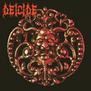 Deicide "Deicide" 12"