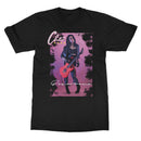 Chez Kane "Powerzone" T-Shirt