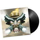 Monster Magnet "Mastermind" 2x12"