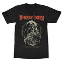 Misery Index "Perpetual Perversion " T-Shirt