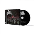 Grief Collector "GRIEF COLLECTOR - En Delirium / Slipcase 2CD" 2xCD