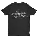 Omnium Gatherum "Slasher" T-Shirt