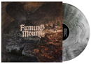 Fuming Mouth "Last Day of Sun" 12"