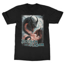 Flotsam And Jetsam "Primal" T-Shirt