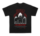 Bad Omens "FGBGFM" T-Shirt