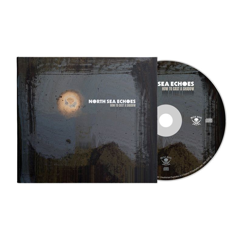 CDs