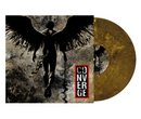 Converge "Love Is Not Enough" 12"