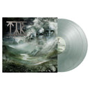 Tyr "How Far To Asgaard (Clear vinyl)" 2x12"