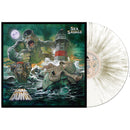 Gama Bomb "Sea Savage" 12"